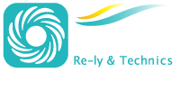 株式会社サン・エネルギー・サービス